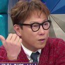 어반 안경원 이미지