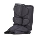 힐메디칼 이미지