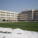 인헌중학교 이미지