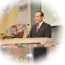 생명교회 이미지