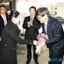 박충환 카카오 검색결과