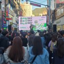 부산진구-21 이미지