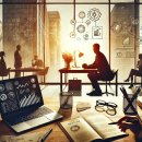 미래글로벌 이미지