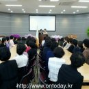 그린알로에 - 북구 삼정소로길 81-4 | 그린알로에