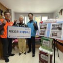 한국전력공사 부산울산본부 이미지