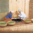 영농조합법인 뿌리 이미지