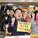 남동5 이미지