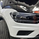 일광공업사 이미지