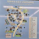 강화농장 | [강화도] 강화여행 즐길거리 액티비티 4륜바이크 ATV, 짚라인 체험후기(강화도자연체험농장/강화레포츠...