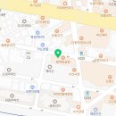 배달삼겹 직구삼 (부천점) 이미지