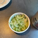 이태원2동 주민센터 | [이태원이자카야]_쿠시노리/분위기 좋고 안주 맛있는 술집 추천!!