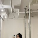 원스몰스텝 네이버블로그