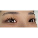 관교동 | 관교동 마스카라 연장 후기 ✨ 자연스럽게 또렷한 눈매 완성