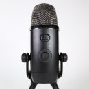 펫D.C마트 이미지