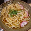 국수나무 비산점 이미지