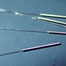 맑은숲한사랑한의원 이미지