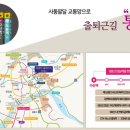 다산새봄유치원(공립) 이미지