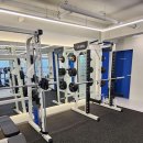 언제나 바디 습관 PT 이미지