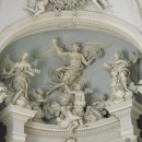 리틀바움어린이집 이미지