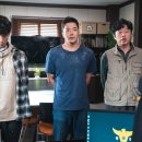 한강지하수 - 아산시 | 한강지하수