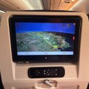 6033 | 아시아나 OZ6033 이코노미 인천→멜버른 비행 후기 ✈️ (+ 기내식, 요금, USB 충전, 좌석 구조, 수하물 등...