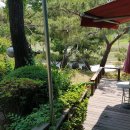 대지부속 이미지