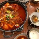 나살던고향 이미지