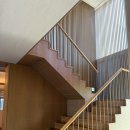 더하우스 | 아난티 남해 더 하우스 숙박 후기