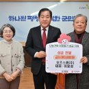 (주)오즈 이미지