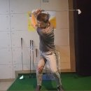 동산권중진한의원 이미지