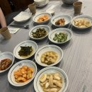 큰나무집궁중약백숙