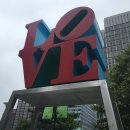 벤자민투어