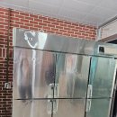 [전라도/곡성]곡성군 청소년야영장 1박 후기