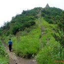 마산우체국 이미지