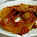 꽁보리밥 Daum카페
