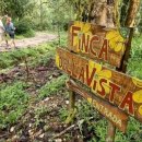 벨라비스타 이미지