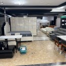 푸른나무 | 중고가구와 리퍼가구 고민 끝에 선택한 푸른나무가구 방문 후기