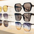 이안경콘택트 이미지