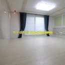 광백드림빌 이미지