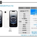 쿨정보통신 이미지