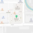 구미대로-35 이미지