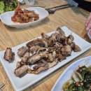김천횟집 | 자갈치 꼼장어 골목 맛집 김천횟집 첫 방문 솔직 후기