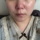 가양역 | [리프리아 에스테틱] 가양역 피부, 윤곽 관리 후기