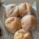 빵과숲