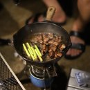 구룡자동차야영장 이미지