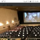 보림약국 이미지