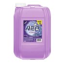유유아로마 이미지