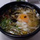 일흥옥2 네이버블로그