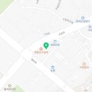 작당 24시 당구장 이미지