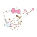 마이온 이미지